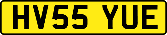 HV55YUE