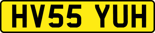 HV55YUH