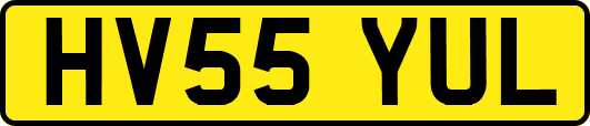 HV55YUL