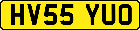 HV55YUO