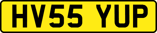 HV55YUP