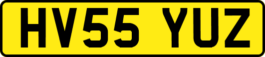 HV55YUZ