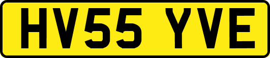 HV55YVE