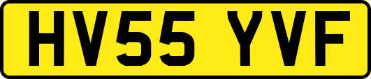 HV55YVF