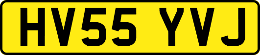 HV55YVJ