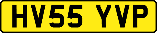 HV55YVP