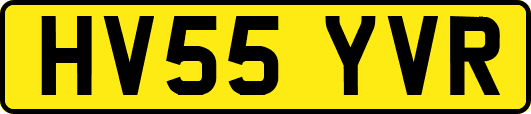 HV55YVR