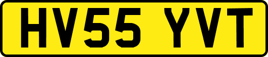 HV55YVT