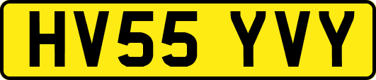 HV55YVY