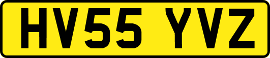 HV55YVZ