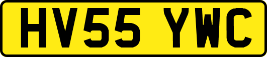 HV55YWC