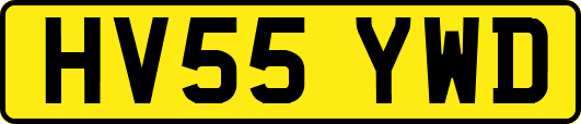 HV55YWD