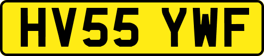 HV55YWF