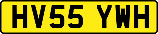 HV55YWH