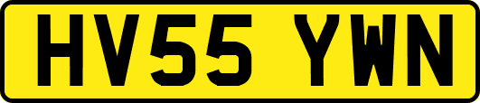 HV55YWN