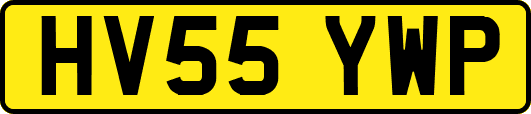 HV55YWP