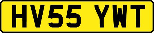 HV55YWT