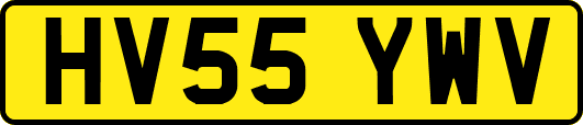 HV55YWV