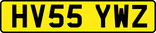 HV55YWZ