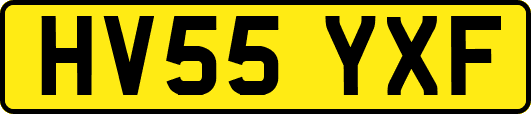 HV55YXF