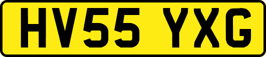 HV55YXG