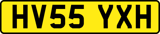 HV55YXH