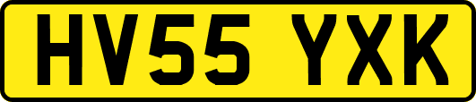 HV55YXK