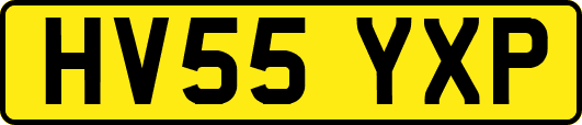 HV55YXP
