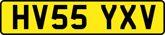 HV55YXV
