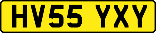 HV55YXY