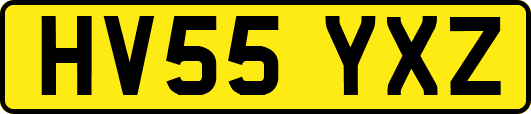 HV55YXZ