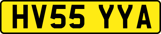 HV55YYA