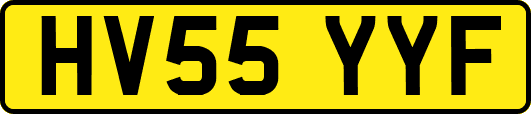 HV55YYF