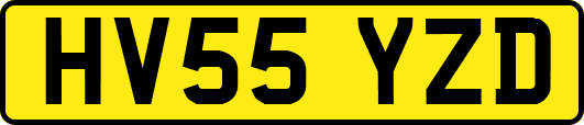 HV55YZD