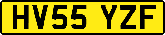 HV55YZF