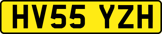 HV55YZH