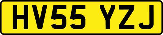 HV55YZJ