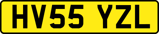 HV55YZL