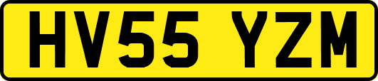 HV55YZM