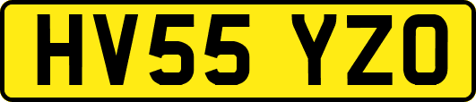 HV55YZO