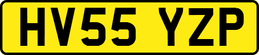 HV55YZP