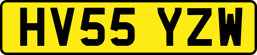 HV55YZW