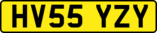 HV55YZY