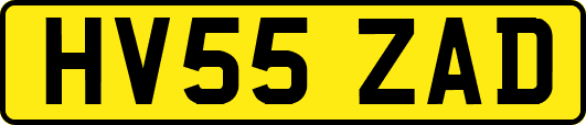 HV55ZAD