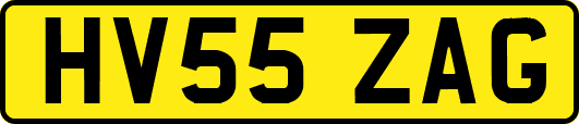 HV55ZAG