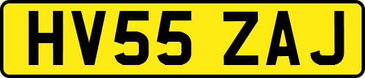 HV55ZAJ