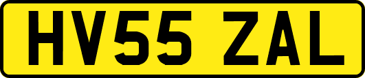 HV55ZAL