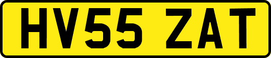 HV55ZAT