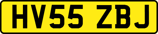 HV55ZBJ