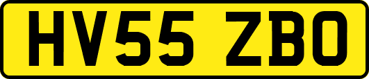 HV55ZBO